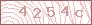 code